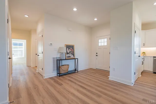 $519,900 | 1130 Live Oak Court, Forest, VA 24551