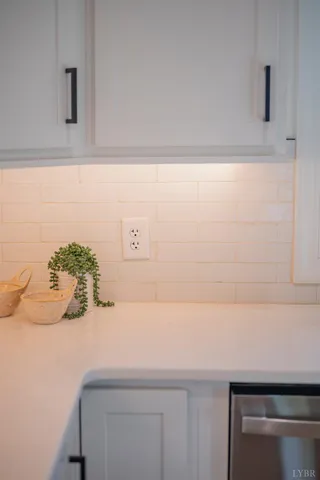 $519,900 | 1130 Live Oak Court, Forest, VA 24551