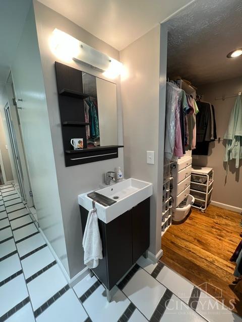 322 Rydel Drive Cincinnati, OH 45238 - Photo 27 of 39