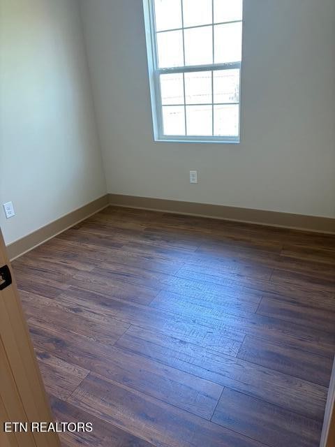 167 Warrior Circle Oak Ridge, TN 37830 - Photo 13 of 24 Gallery Image 13