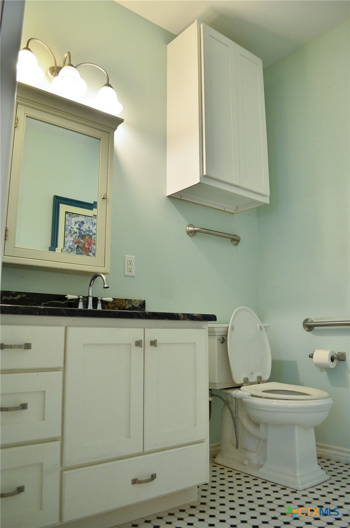 91 Pura Vida Road Inez, TX 77968 - Photo 31 of 36 Gallery Image 31