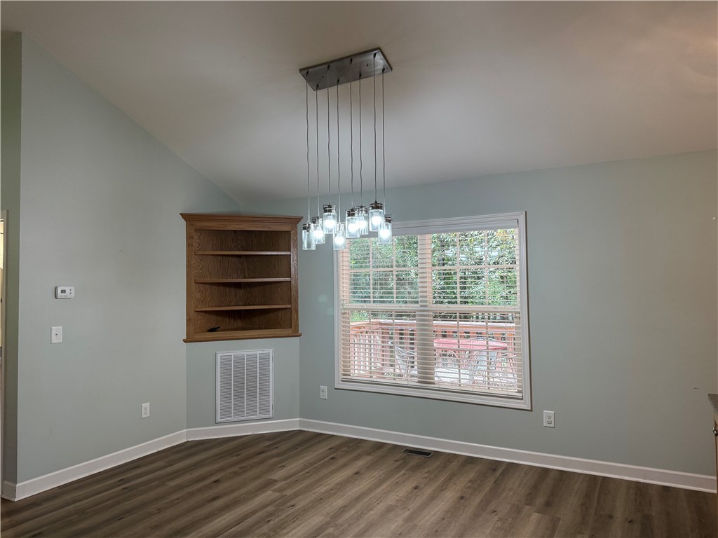 198 Miller Drive Central, SC 29630 - Photo 12 of 38