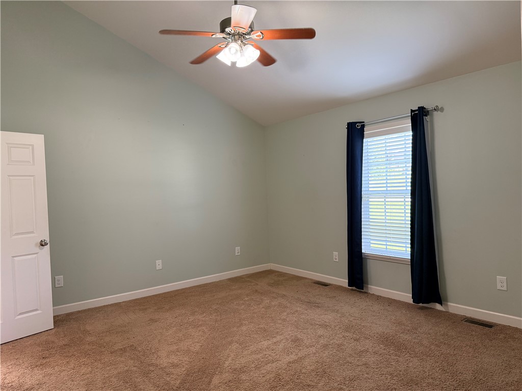 198 Miller Drive Central, SC 29630 - Photo 13 of 38