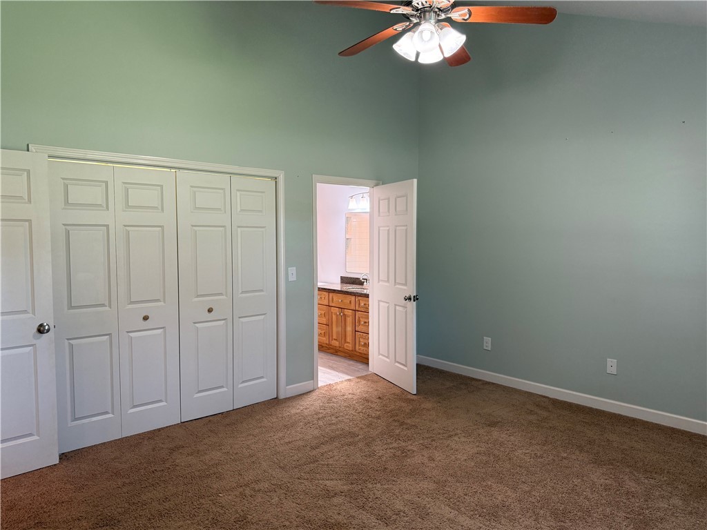 198 Miller Drive Central, SC 29630 - Photo 14 of 38