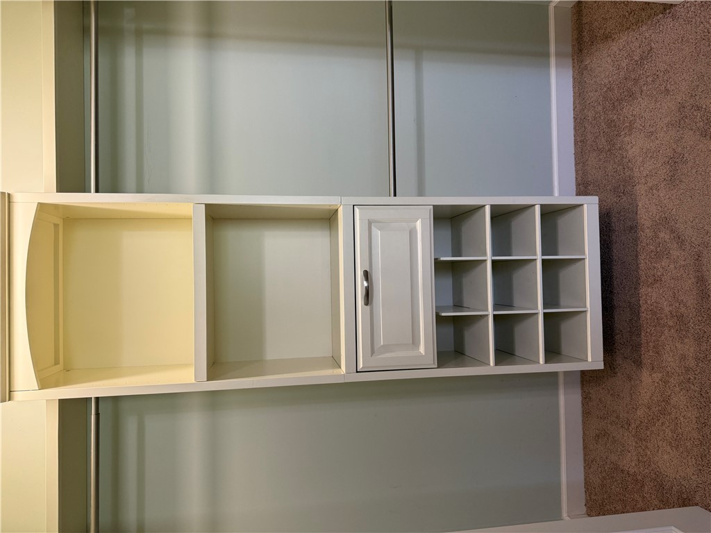 198 Miller Drive Central, SC 29630 - Photo 15 of 38