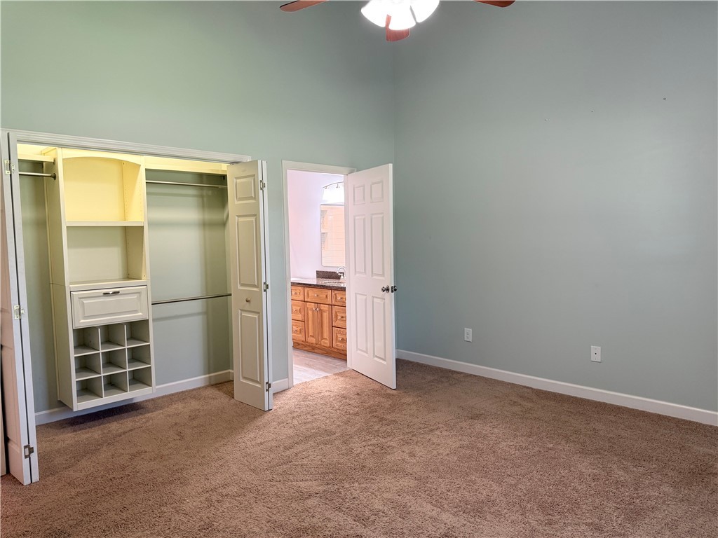 198 Miller Drive Central, SC 29630 - Photo 16 of 38