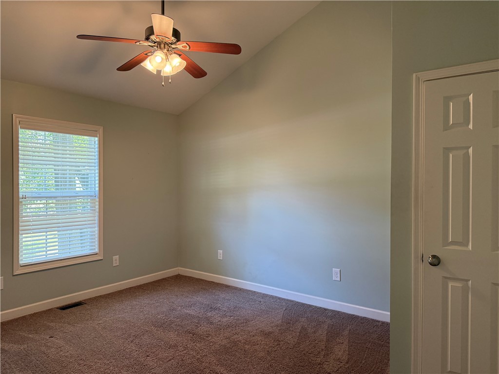 198 Miller Drive Central, SC 29630 - Photo 17 of 38