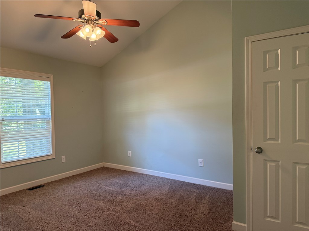 198 Miller Drive Central, SC 29630 - Photo 18 of 38