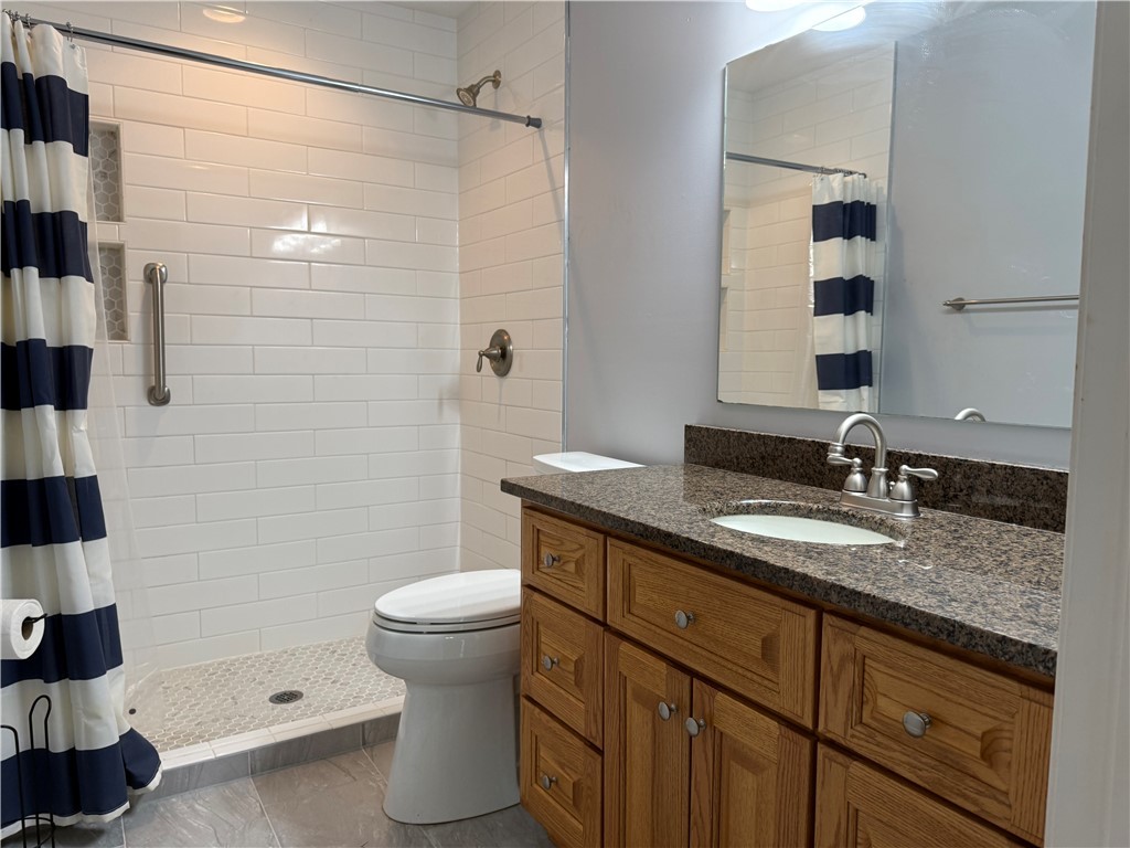 198 Miller Drive Central, SC 29630 - Photo 19 of 38