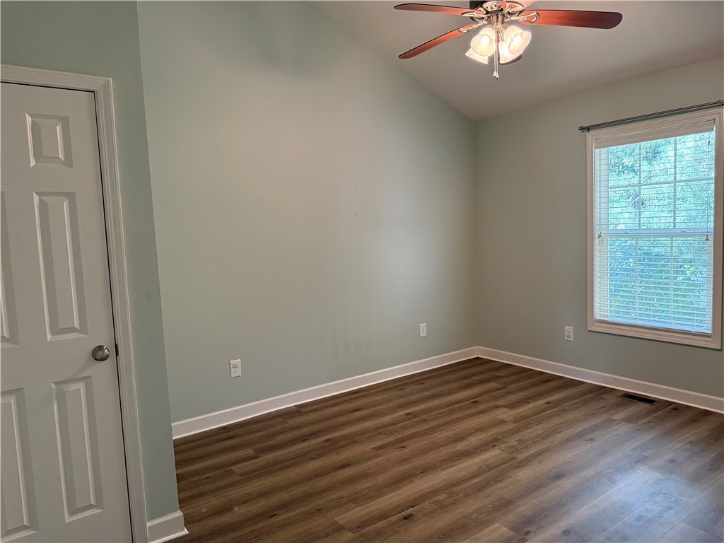 198 Miller Drive Central, SC 29630 - Photo 20 of 38