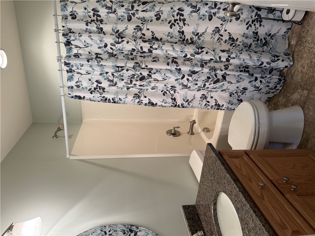 198 Miller Drive Central, SC 29630 - Photo 21 of 38