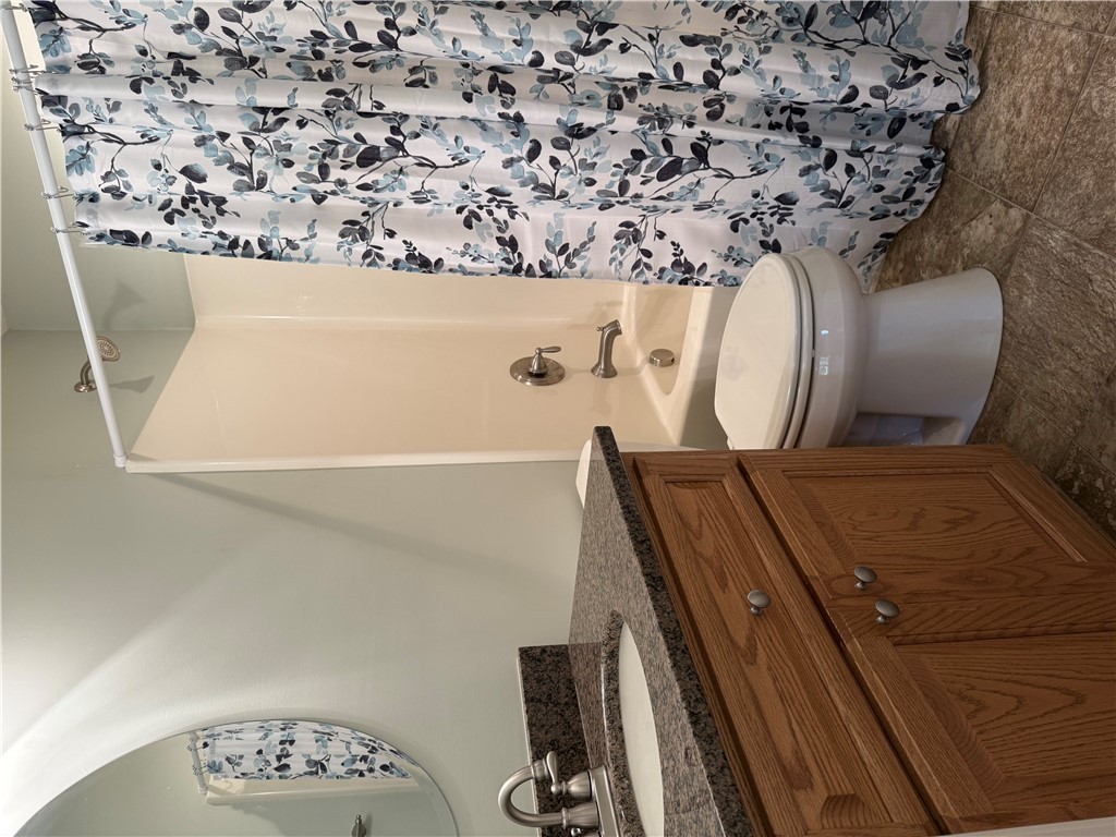 198 Miller Drive Central, SC 29630 - Photo 22 of 38