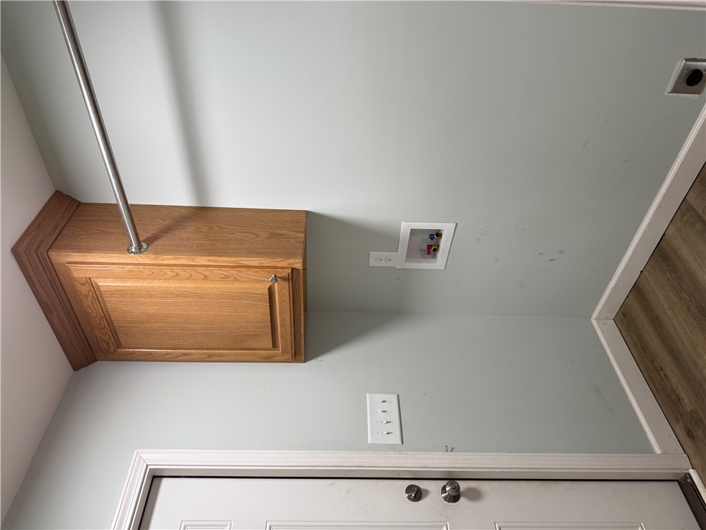 198 Miller Drive Central, SC 29630 - Photo 23 of 38