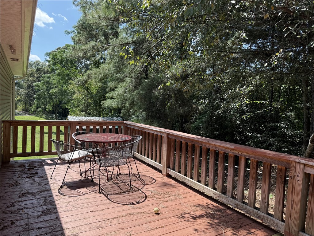 198 Miller Drive Central, SC 29630 - Photo 24 of 38