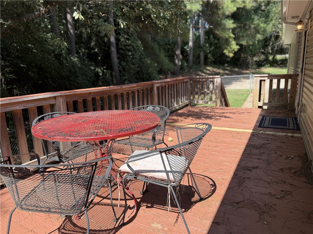 198 Miller Drive Central, SC 29630 - Photo 25 of 38