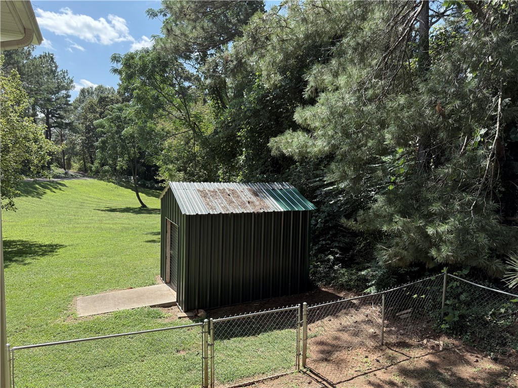 198 Miller Drive Central, SC 29630 - Photo 26 of 38