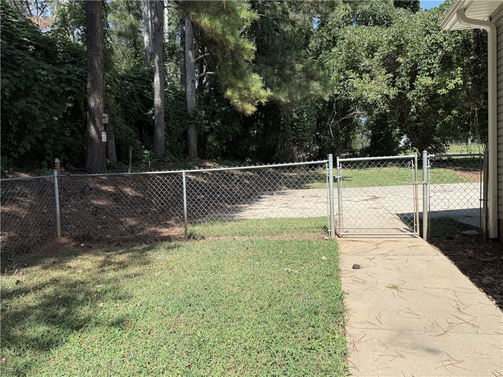 198 Miller Drive Central, SC 29630 - Photo 27 of 38