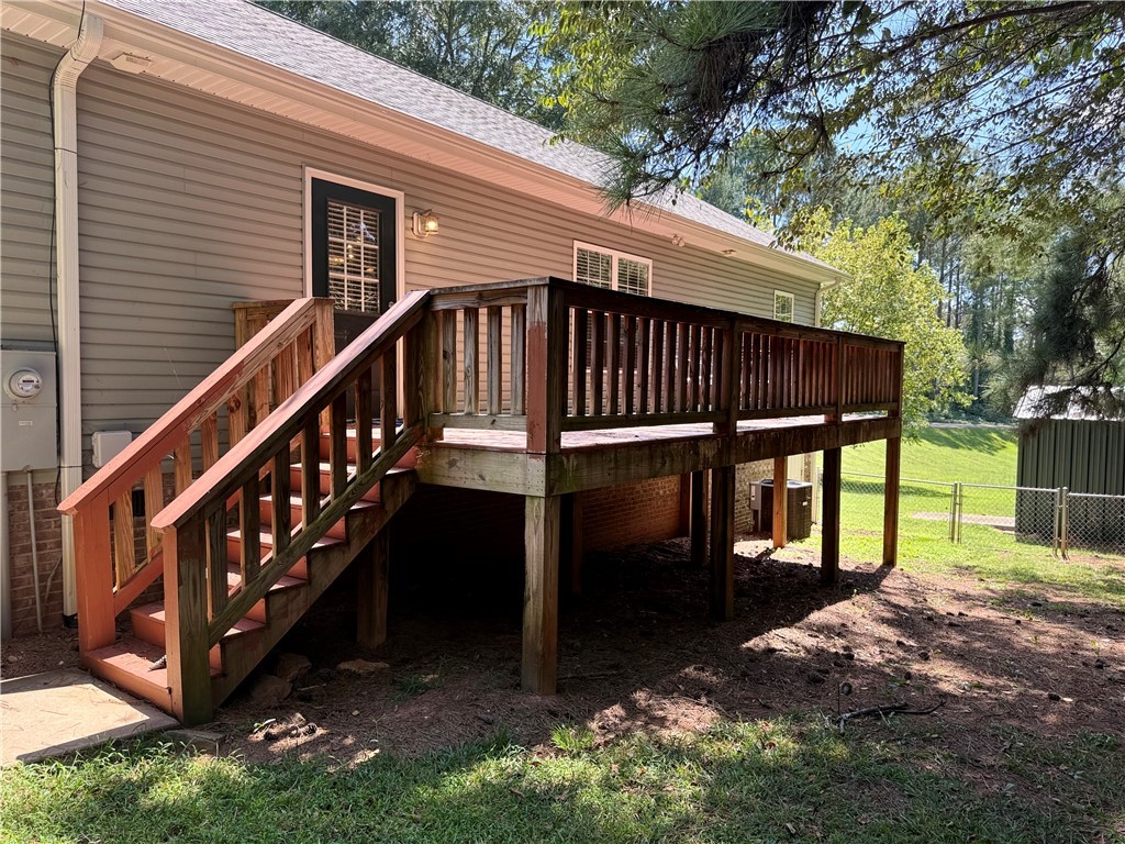 198 Miller Drive Central, SC 29630 - Photo 28 of 38