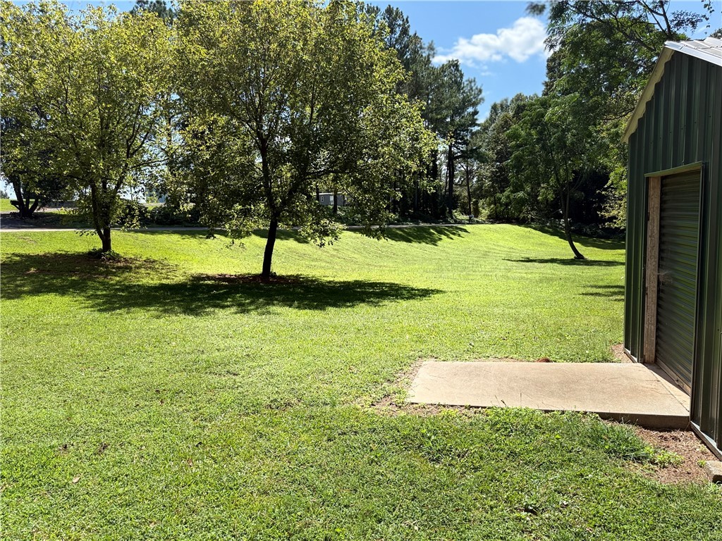 198 Miller Drive Central, SC 29630 - Photo 29 of 38