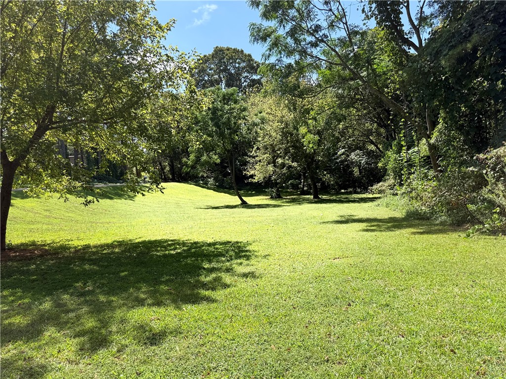 198 Miller Drive Central, SC 29630 - Photo 30 of 38