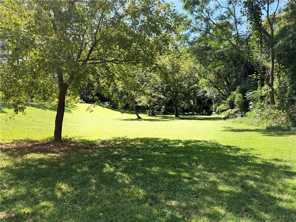 198 Miller Drive Central, SC 29630 - Photo 31 of 38