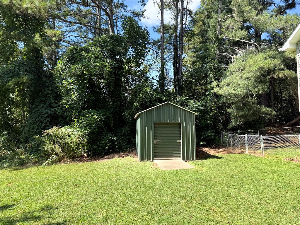 198 Miller Drive Central, SC 29630 - Photo 32 of 38