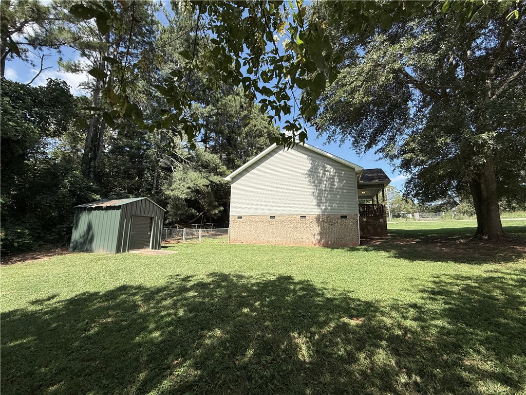 198 Miller Drive Central, SC 29630 - Photo 33 of 38