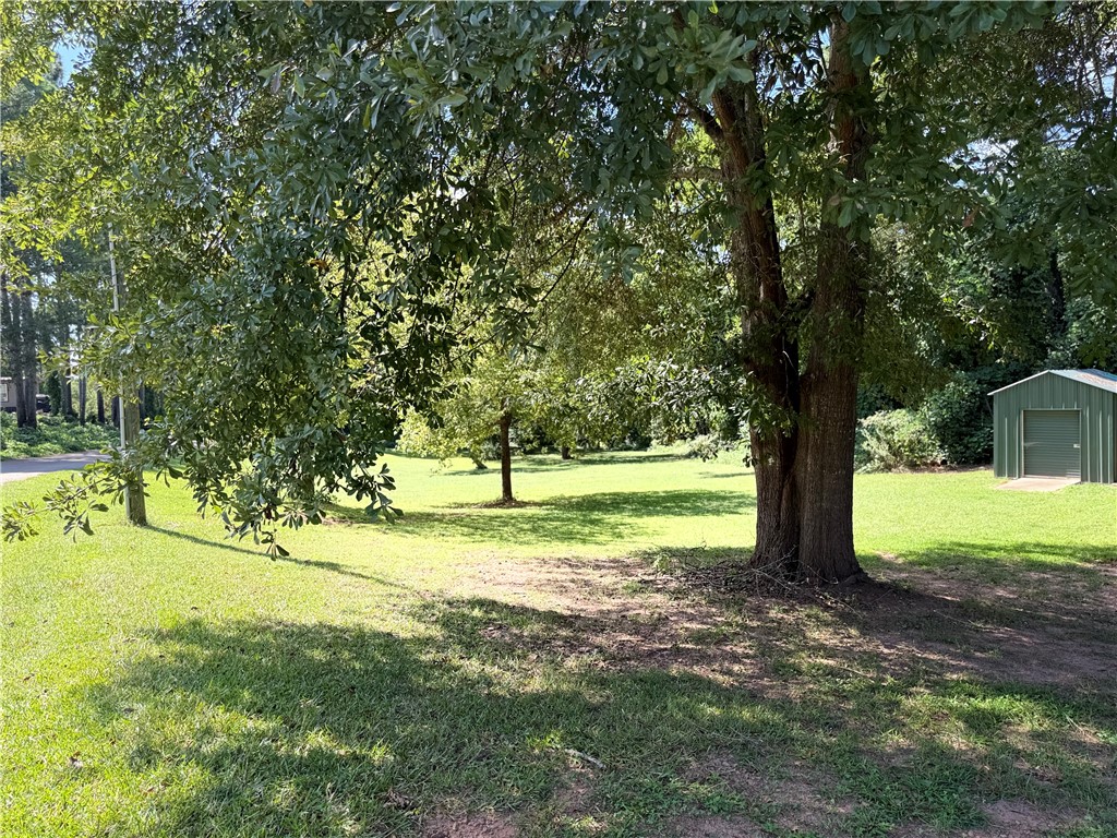 198 Miller Drive Central, SC 29630 - Photo 34 of 38