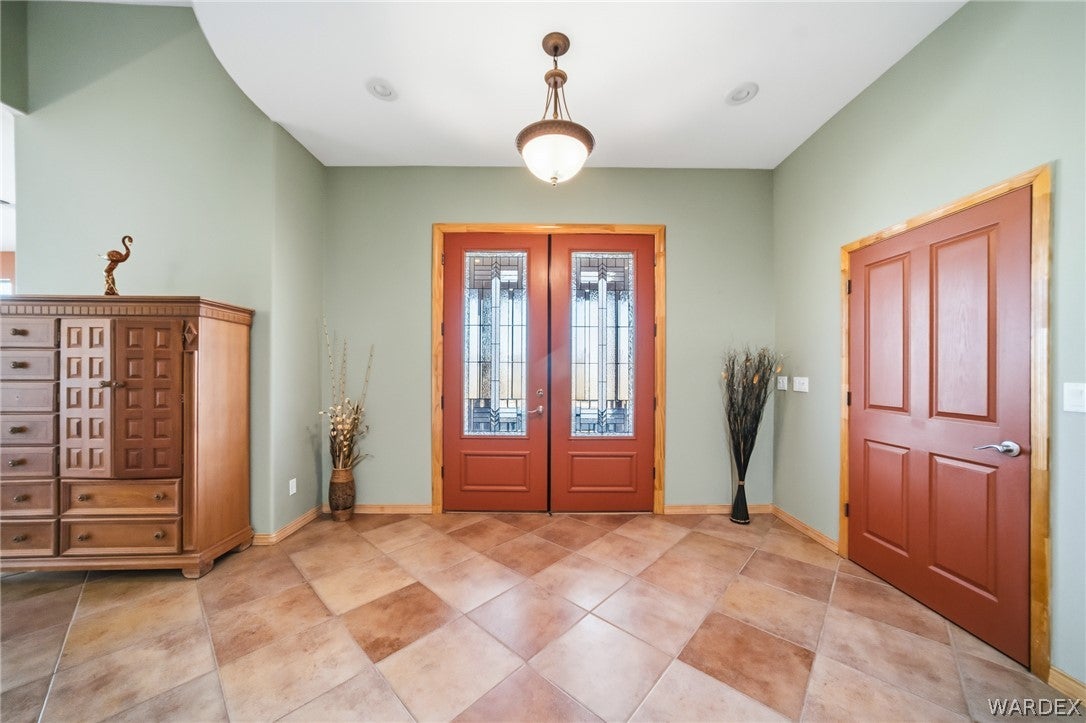 11275 North Benjamin Road Kingman, AZ 86401 - Photo 6 of 99 Gallery Image 6