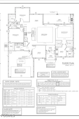 $2,300 | 3800 11th Street Southwest, Lehigh Acres, FL 33976