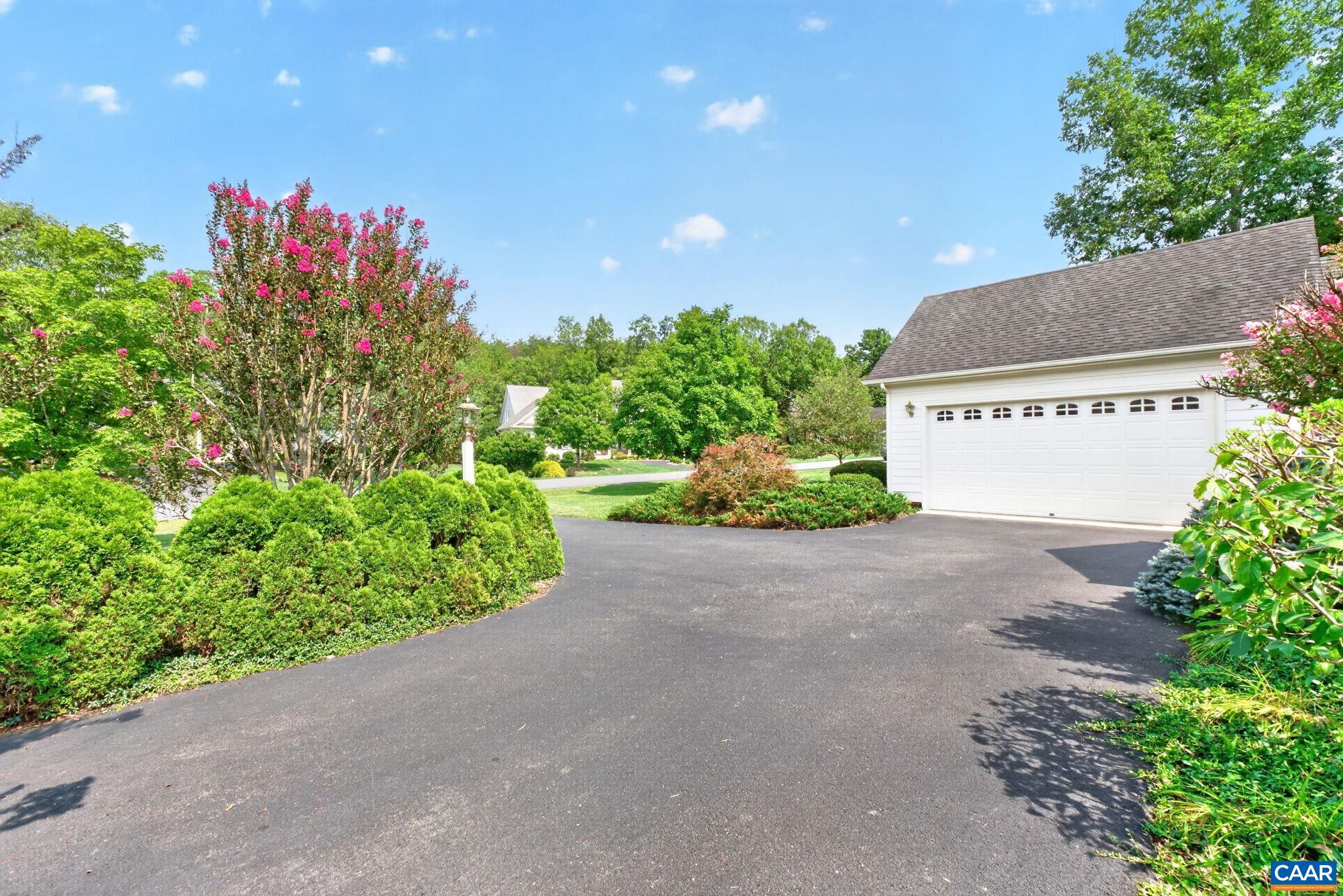 3387 Darby Road Keswick, VA 22947 - Photo 41 of 68 Gallery Image 41