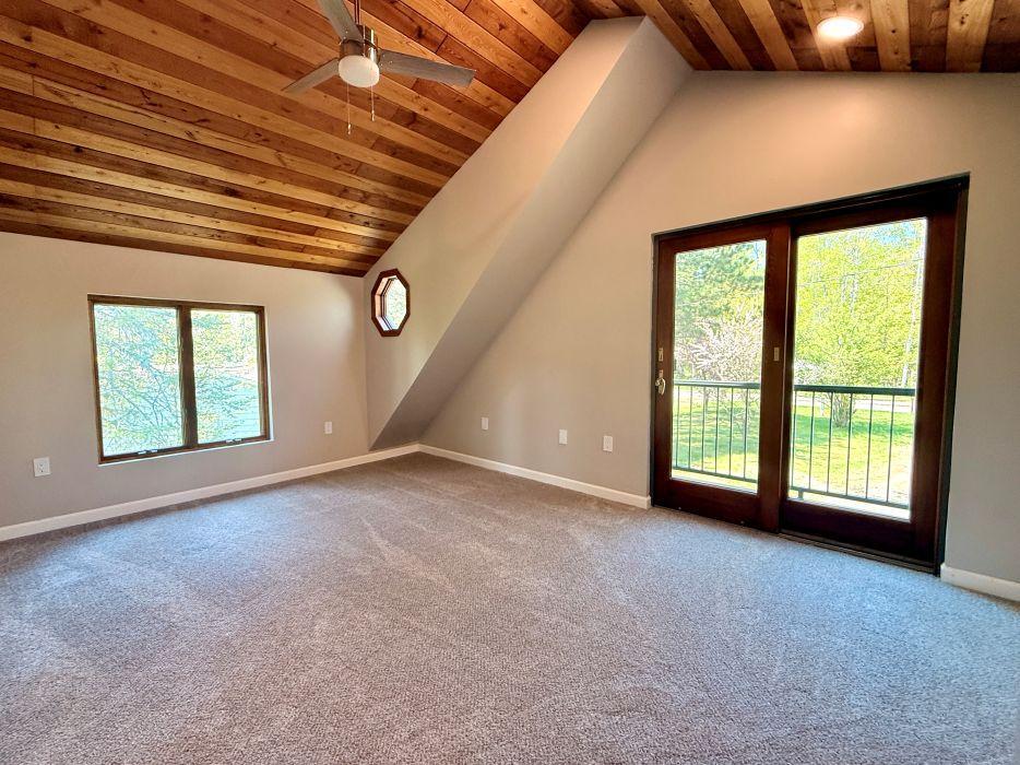 6592 Dewey Point Road Chisholm, MN 55719 - Photo 24 of 62