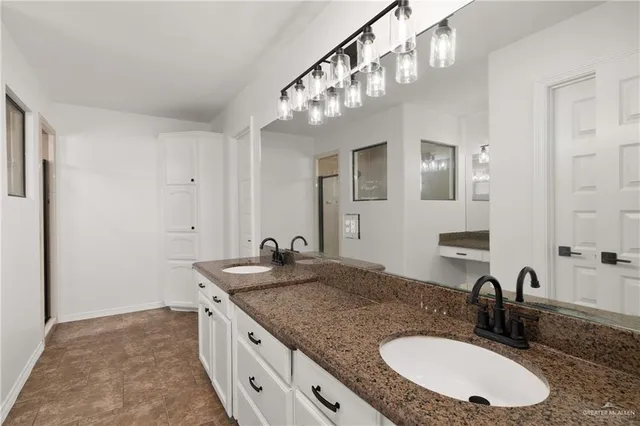 $345,000 | 3501 Everglade Drive, Weslaco, TX 78599