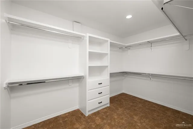 $345,000 | 3501 Everglade Drive, Weslaco, TX 78599