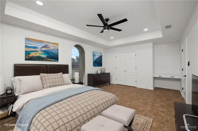 $345,000 | 3501 Everglade Drive, Weslaco, TX 78599