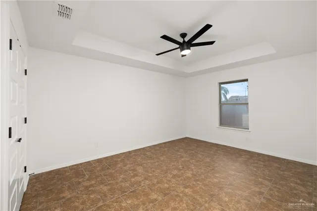 $345,000 | 3501 Everglade Drive, Weslaco, TX 78599