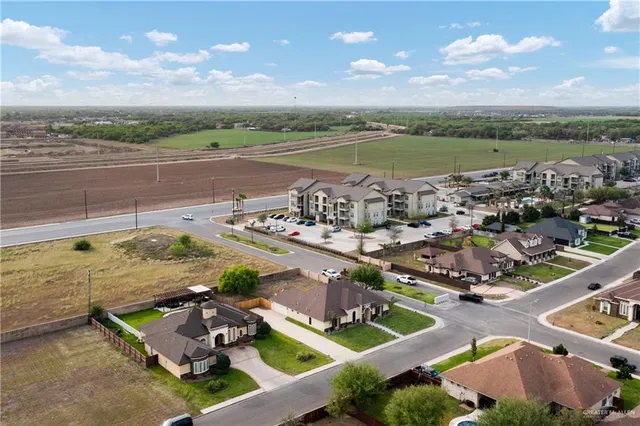 $345,000 | 3501 Everglade Drive, Weslaco, TX 78599