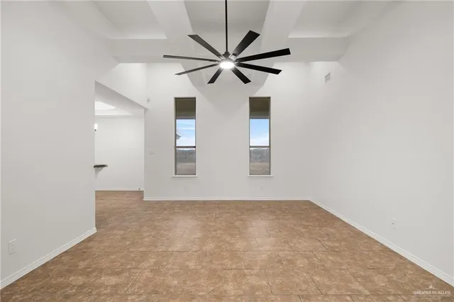 $345,000 | 3501 Everglade Drive, Weslaco, TX 78599