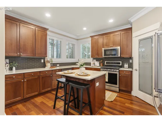 $819,000 | 16327 Southwest Gemstone Court, Beaverton, OR 97007