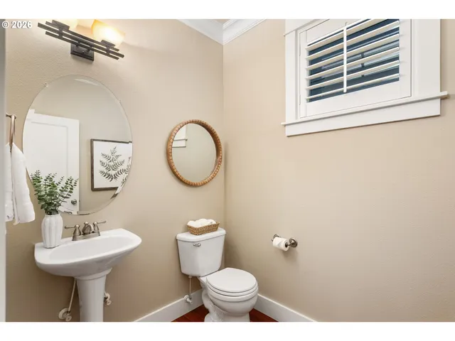 $819,000 | 16327 Southwest Gemstone Court, Beaverton, OR 97007