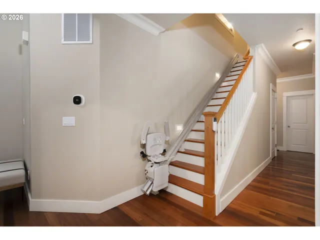 $819,000 | 16327 Southwest Gemstone Court, Beaverton, OR 97007