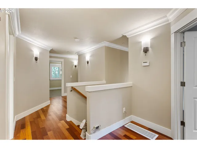 $819,000 | 16327 Southwest Gemstone Court, Beaverton, OR 97007