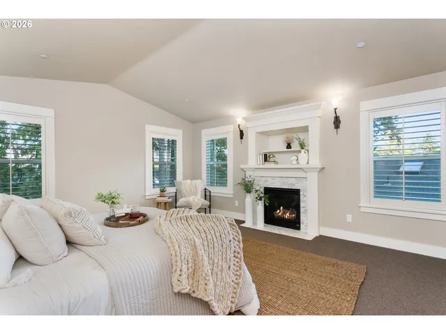 $819,000 | 16327 Southwest Gemstone Court, Beaverton, OR 97007