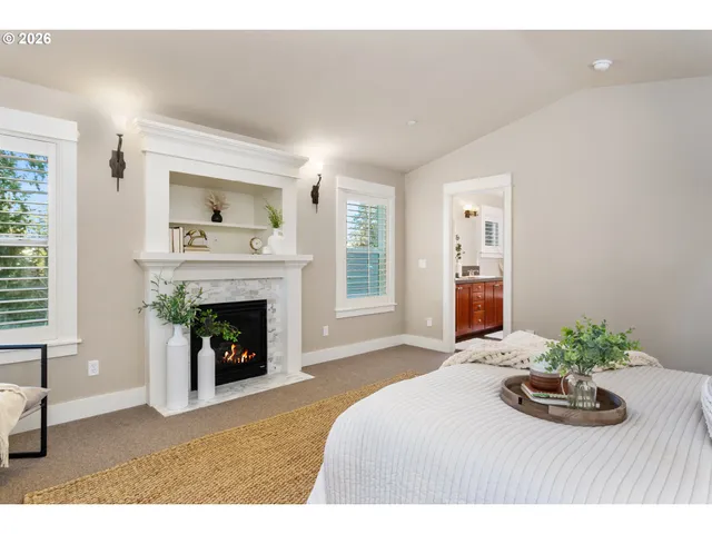 $819,000 | 16327 Southwest Gemstone Court, Beaverton, OR 97007