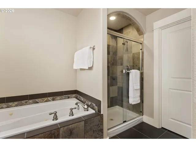 $819,000 | 16327 Southwest Gemstone Court, Beaverton, OR 97007