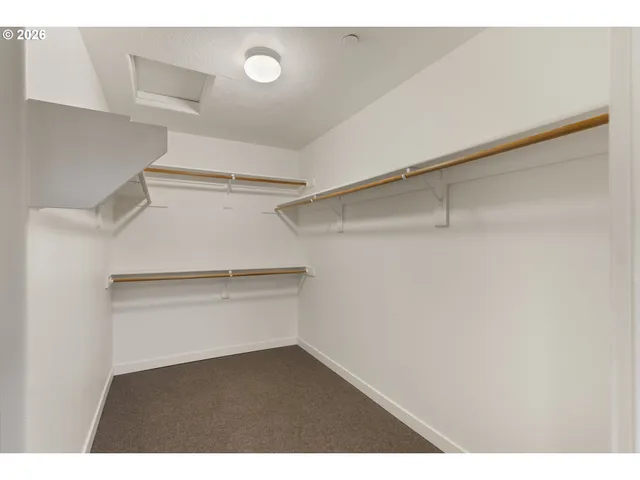 $819,000 | 16327 Southwest Gemstone Court, Beaverton, OR 97007