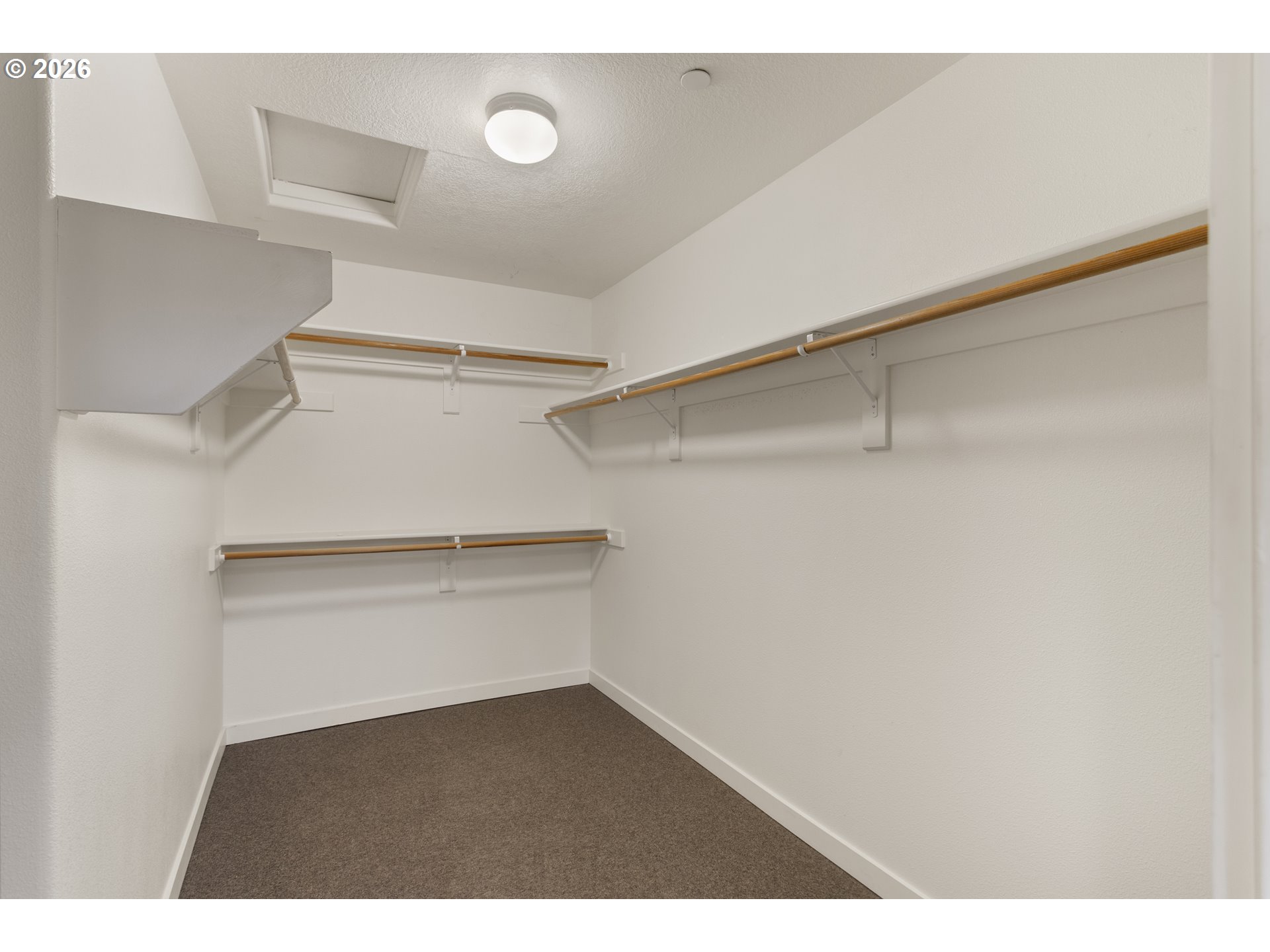 16327 Southwest Gemstone Court Beaverton, OR 97007 - Photo 23 of 41