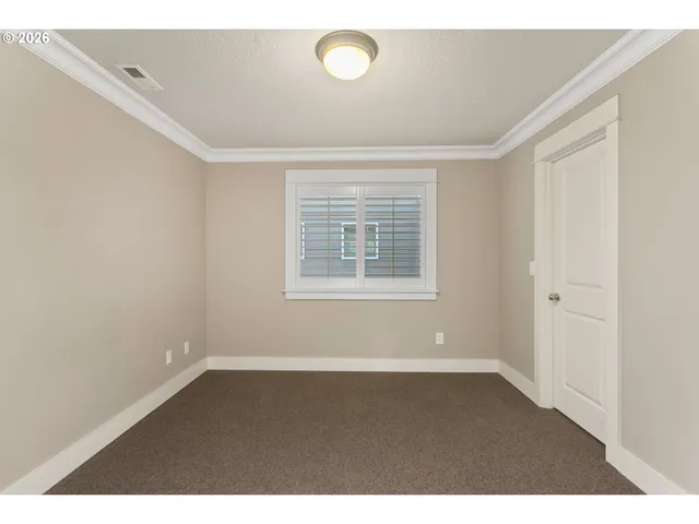 $819,000 | 16327 Southwest Gemstone Court, Beaverton, OR 97007