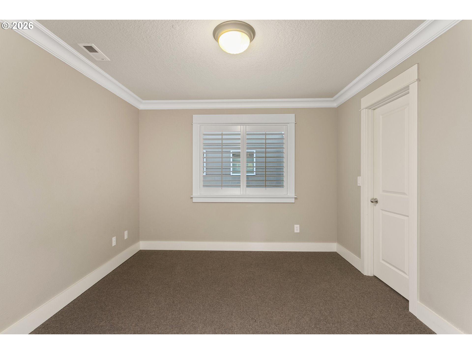 16327 Southwest Gemstone Court Beaverton, OR 97007 - Photo 26 of 41 Bedroom