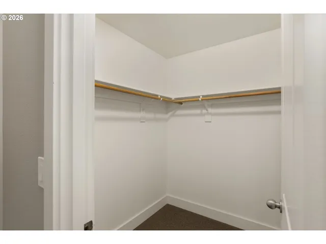 $819,000 | 16327 Southwest Gemstone Court, Beaverton, OR 97007